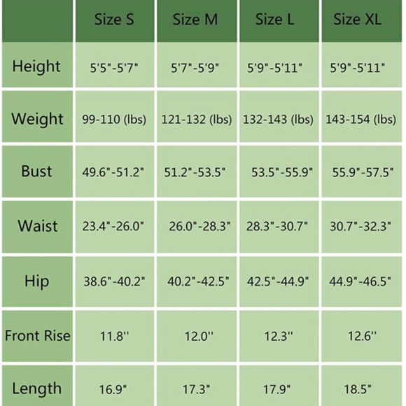 🦋 Tie Dye Printed Long Sleeve Crop Top Sweatsuit 😍 - Picture 10 of 10